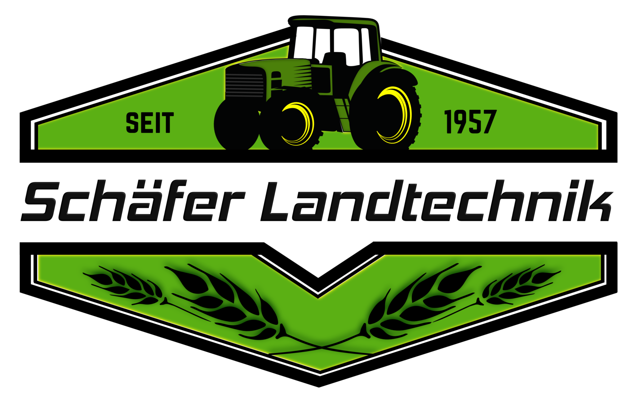 34+ Forst- &amp; Gartengeräte Markus Schäfer, Telefonisch bestellen und